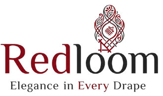 redloom